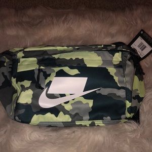 Nike Fanny bag